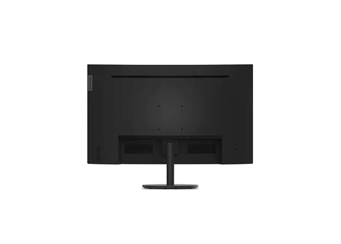 Lenovo D32qc-20 31.5-inch VA 2560x1440 Curved Monitor