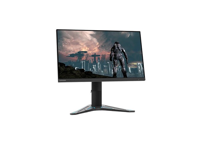 Lenovo G24-20 66CFGAC1MY 23.8-inch Monitor