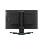 Lenovo G24-20 66CFGAC1MY 23.8-inch Monitor