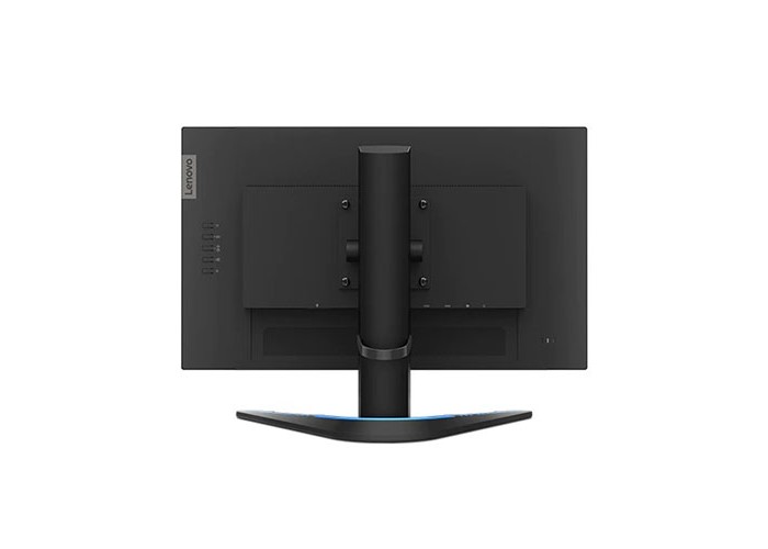 Lenovo G24-20 66CFGAC1MY 23.8-inch Monitor