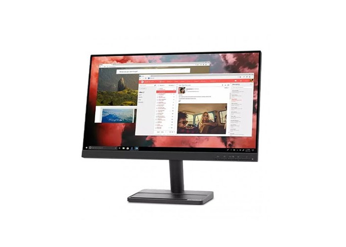 Lenovo L22e-30 21.5-inch VA 1920x1080 Monitor 