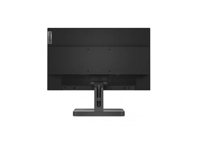 Lenovo L22e-30 21.5-inch VA 1920x1080 Monitor 
