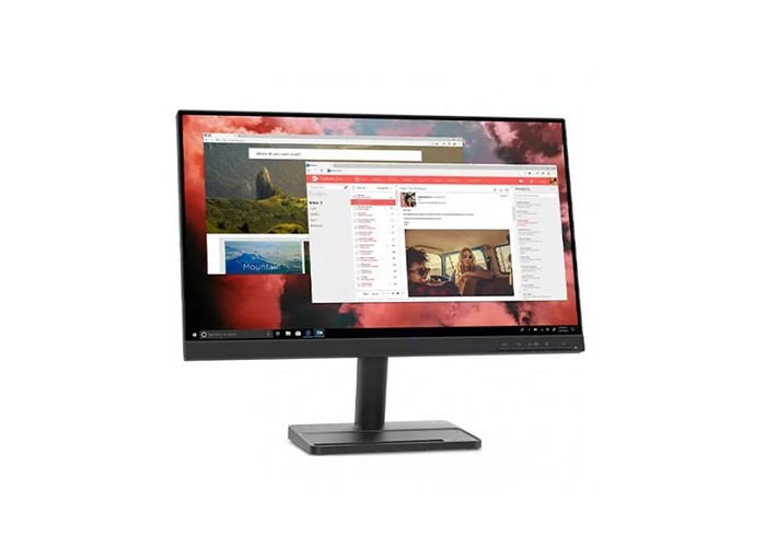 Lenovo L22e-30 21.5-inch VA 1920x1080 Monitor 