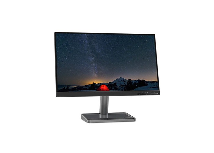 Lenovo L22i-30 21.5-inch VA 1920x1080 Monitor 