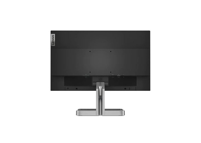 Lenovo L22i-30 21.5-inch VA 1920x1080 Monitor 