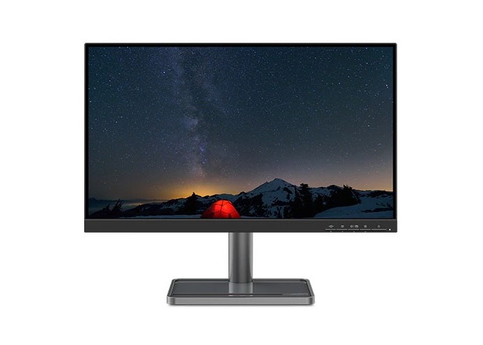 Lenovo L22i-30 21.5-inch VA 1920x1080 Monitor 