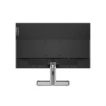 Lenovo L24i-30 IPS 66BDKAC2MY 23.8-inch Monitor