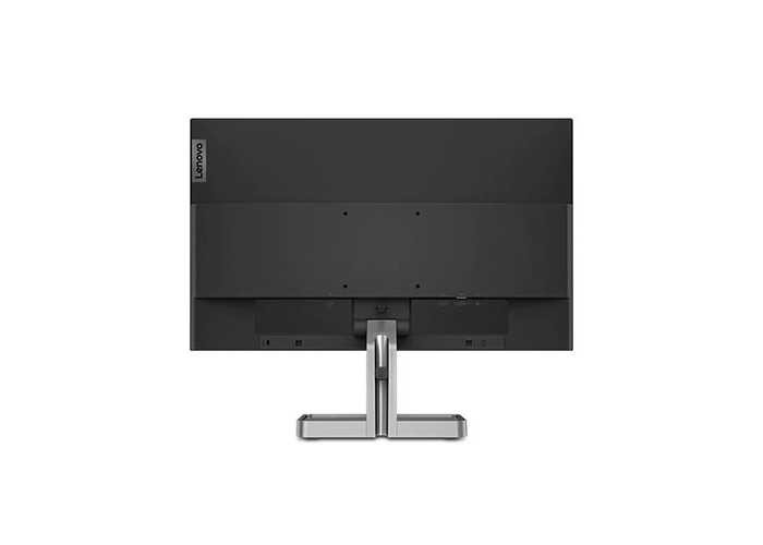 Lenovo L24i-30 IPS 66BDKAC2MY 23.8-inch Monitor
