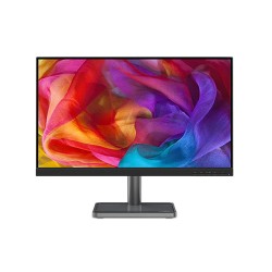 Lenovo L24i-30 IPS 66BDKAC2MY 23.8-inch Monitor