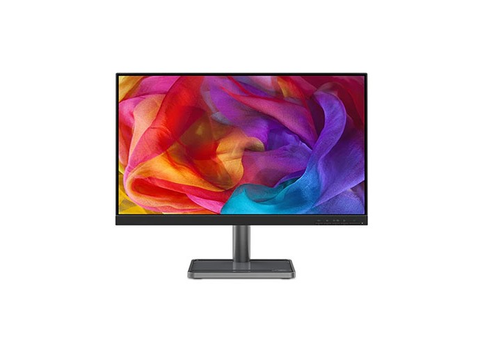 Lenovo L24i-30 IPS 66BDKAC2MY 23.8-inch Monitor