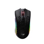 Redragon Storm Pro M808-KS RGB USB 2.4G Wireless Lightweight Gaming Mouse