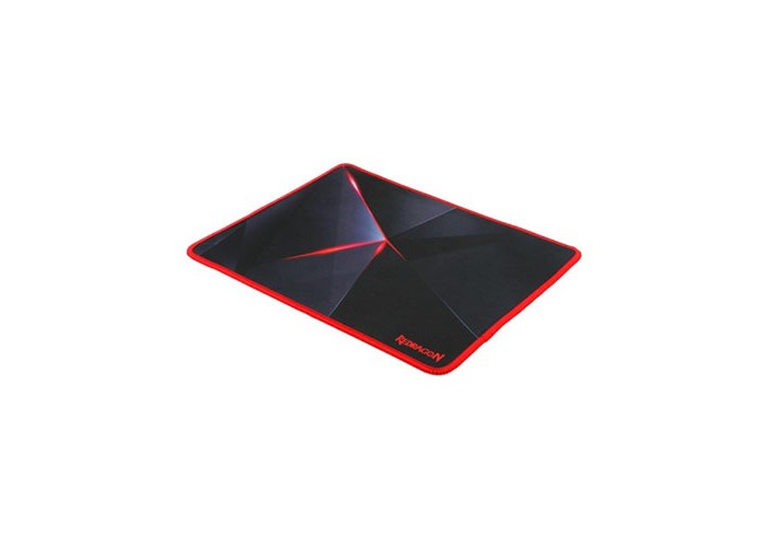 Redragon CAPRICORN P012 Mousepad