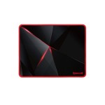Redragon CAPRICORN P012 Mousepad