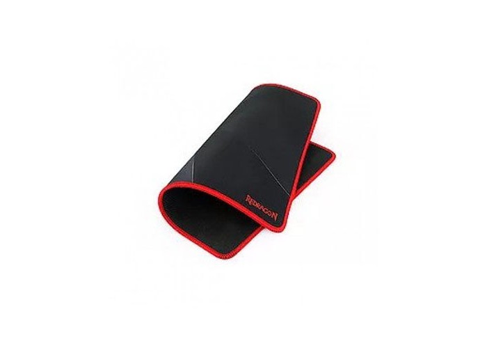 Redragon CAPRICORN P012 Mousepad