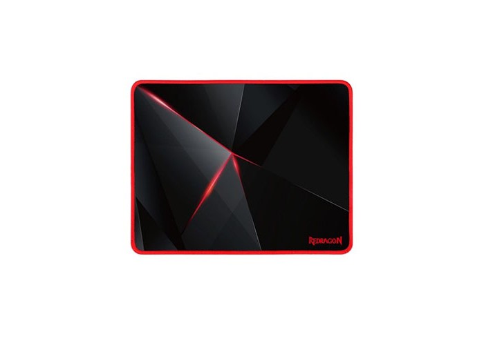Redragon CAPRICORN P012 Mousepad