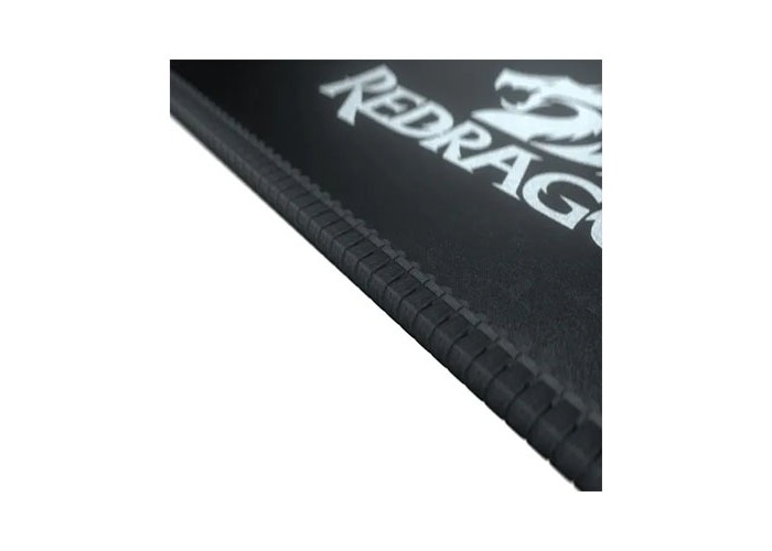 Redragon Flick S P029 Mousepad