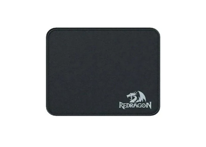 Redragon Flick S P029 Mousepad