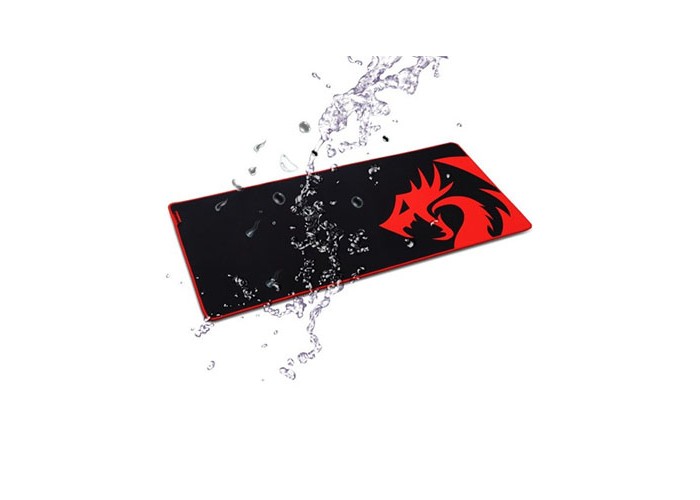 Redragon KUNLUN L P006A Mousepad