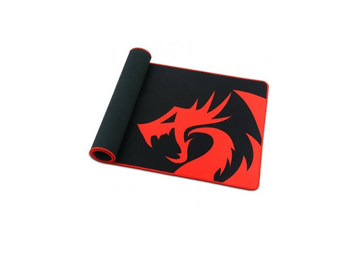 Redragon KUNLUN L P006A Mousepad
