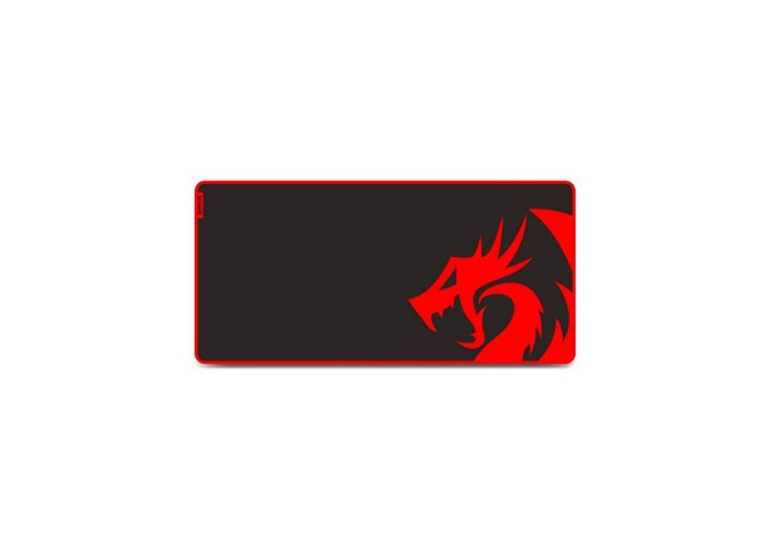 Redragon KUNLUN L P006A Mousepad