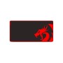 Redragon KUNLUN L P006A Mousepad