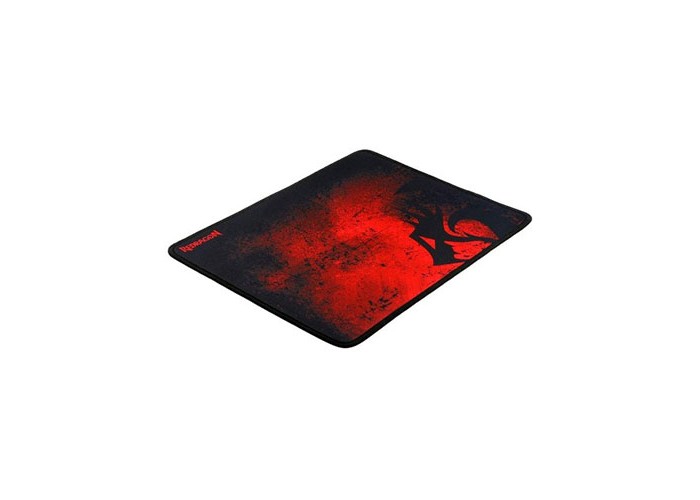 Redragon PISCES P016 Mousepad
