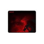 Redragon PISCES P016 Mousepad