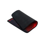 Redragon PISCES P016 Mousepad