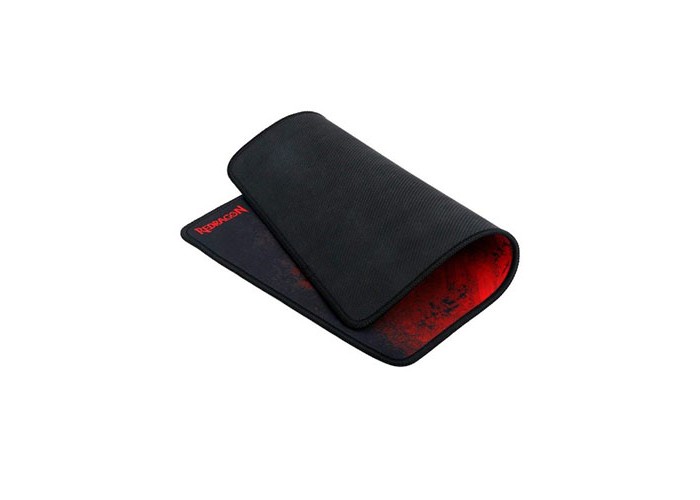 Redragon PISCES P016 Mousepad