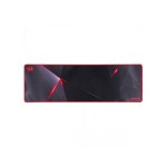 Redragon AQUARIUS P015 Mousepad