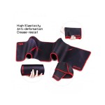 Redragon AQUARIUS P015 Mousepad