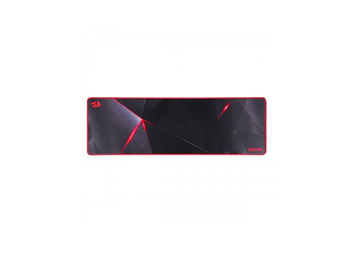 Redragon AQUARIUS P015 Mousepad