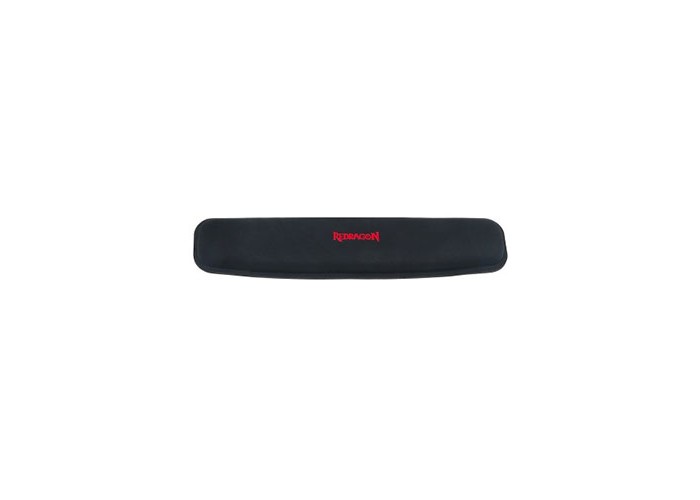 Redragon P023 Gaming Wrist Pad
