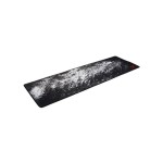 Redragon TAURUS P018 Mousepad