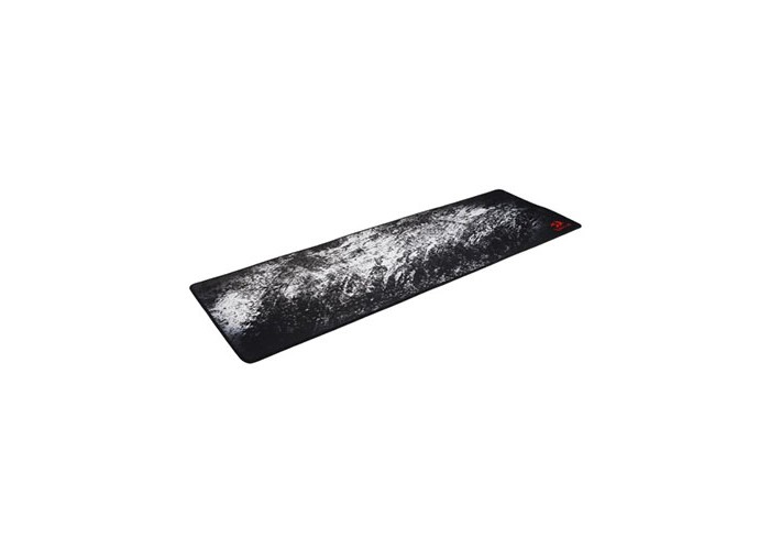 Redragon TAURUS P018 Mousepad