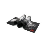 Redragon TAURUS P018 Mousepad