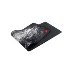 Redragon TAURUS P018 Mousepad