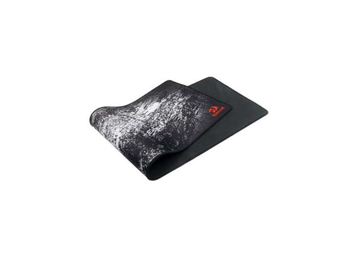 Redragon TAURUS P018 Mousepad