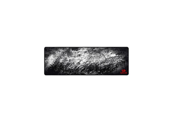 Redragon TAURUS P018 Mousepad