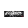 Redragon TAURUS P018 Mousepad