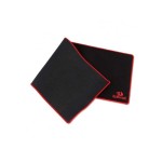 Redragon SUZAKU P003 Mousepad
