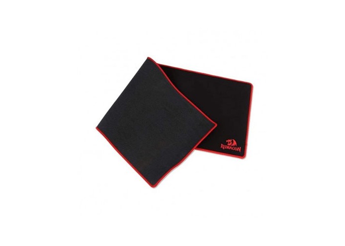 Redragon SUZAKU P003 Mousepad
