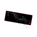 Redragon SUZAKU P003 Mousepad