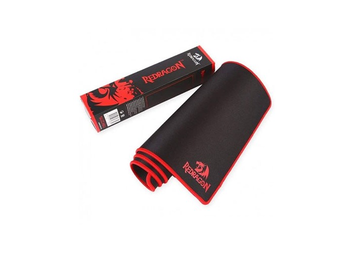 Redragon SUZAKU P003 Mousepad