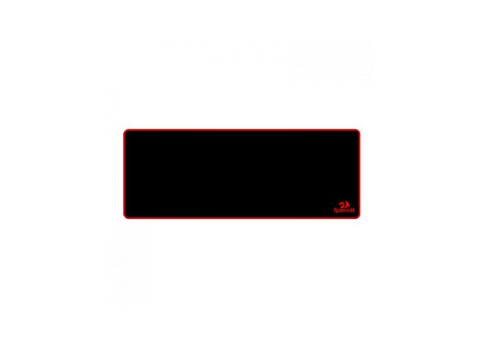 Redragon SUZAKU P003 Mousepad