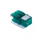 R&M P R810598 Connection Module