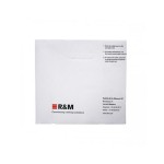 R&M FRPVC R795138 Installation Cable