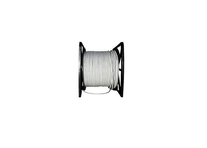 R&M FRPVC R795138 Installation Cable