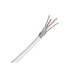R&M Frpvc R795138Bl Installation Cable