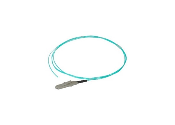 R&M R198365 LSZH Multimode Fiber Pigtail